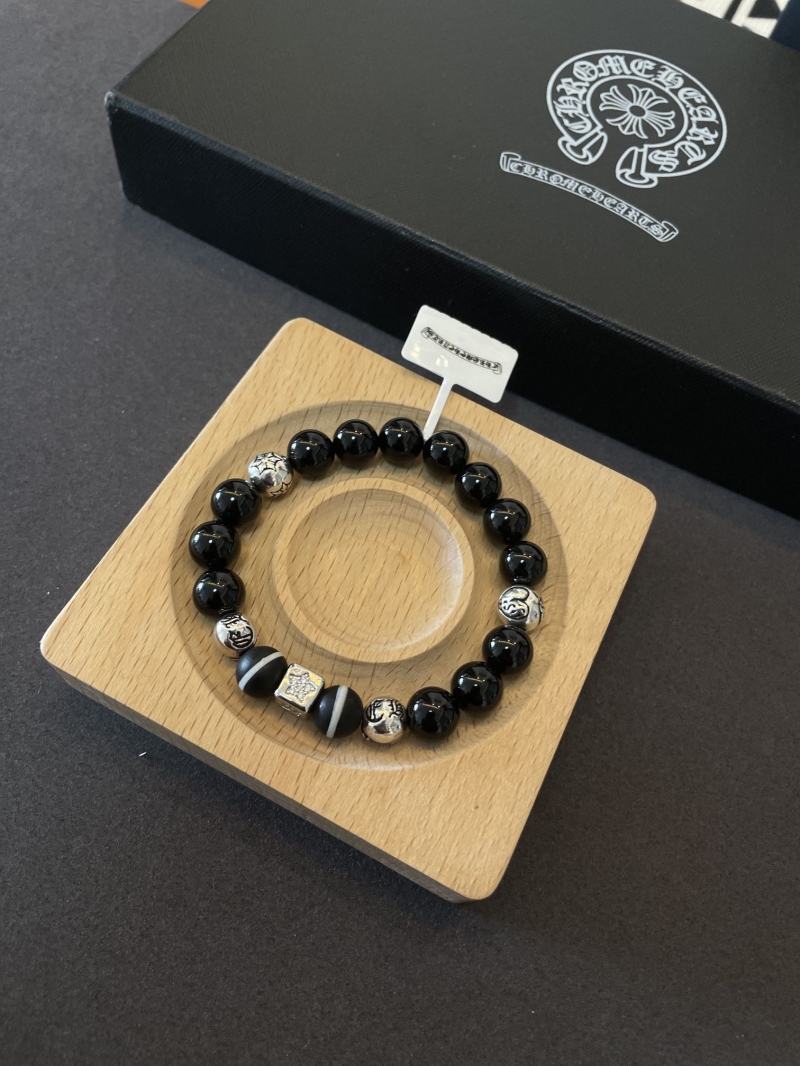 Chrome Hearts Bracelets